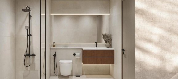 Apartamento T3 em Dubai, UAE N.º 96233 4