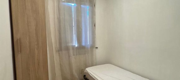 Дом с 4 спальнями в Червия, Италия № 339826 11