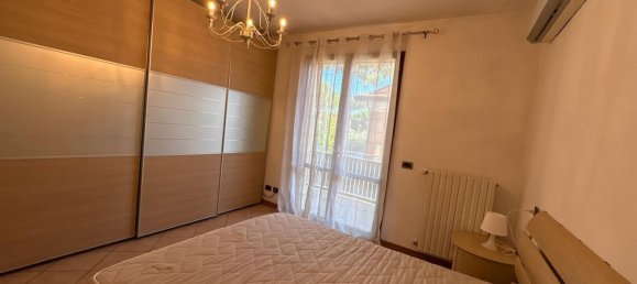 Дом с 4 спальнями в Червия, Италия № 339826 4