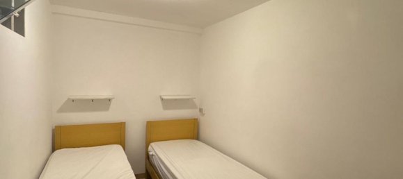 Дом с 4 спальнями в Червия, Италия № 339826 13