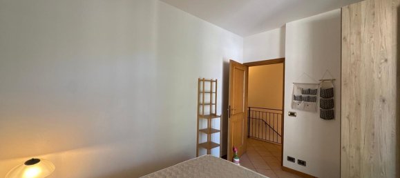 Дом с 4 спальнями в Червия, Италия № 339826 8