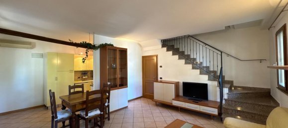 Дом с 4 спальнями в Червия, Италия № 339826 29