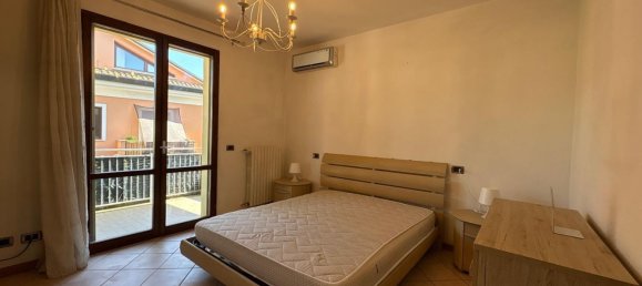 Дом с 4 спальнями в Червия, Италия № 339826 3