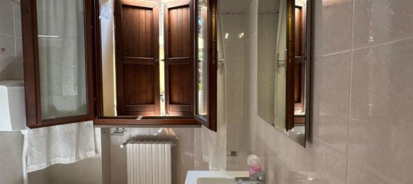 Дом с 4 спальнями в Червия, Италия № 339826 31