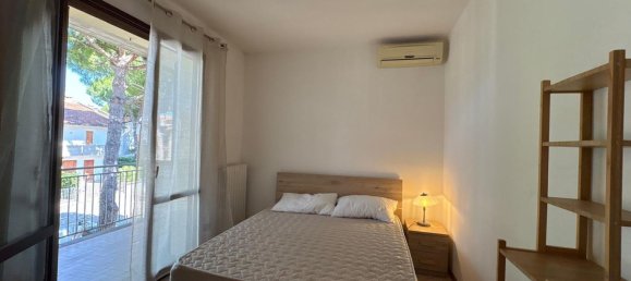 Дом с 4 спальнями в Червия, Италия № 339826 20