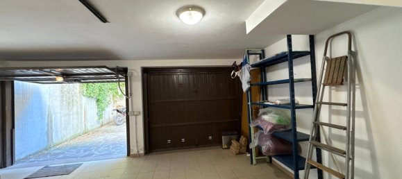 Дом с 4 спальнями в Червия, Италия № 339826 19