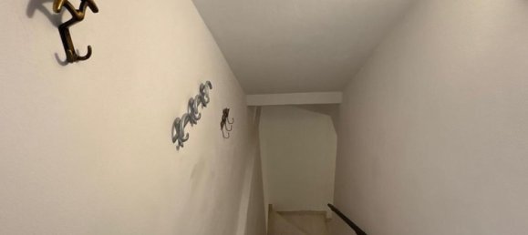 Дом с 4 спальнями в Червия, Италия № 339826 12