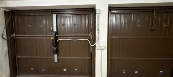 Дом с 4 спальнями в Червия, Италия № 339826 10