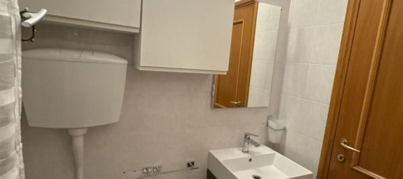 Дом с 4 спальнями в Червия, Италия № 339826 7