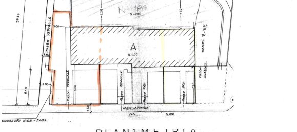 Дом с 4 спальнями в Червия, Италия № 339826 41