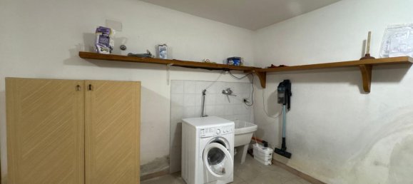 Дом с 4 спальнями в Червия, Италия № 339826 16