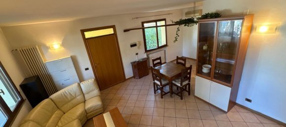 Дом с 4 спальнями в Червия, Италия № 339826 15