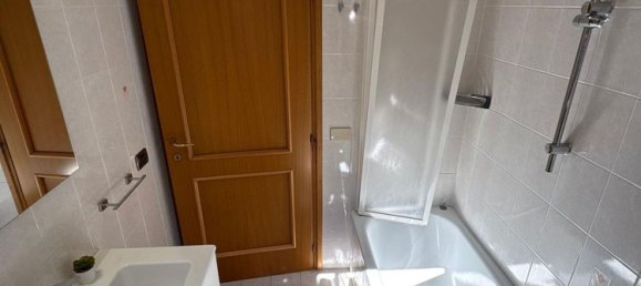 Дом с 4 спальнями в Червия, Италия № 339826 33