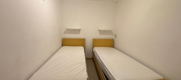 Дом с 4 спальнями в Червия, Италия № 339826 17