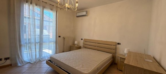 Дом с 4 спальнями в Червия, Италия № 339826 26