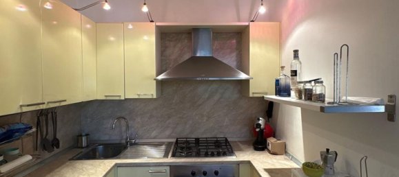 Дом с 4 спальнями в Червия, Италия № 339826 35