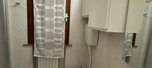 Дом с 4 спальнями в Червия, Италия № 339826 24