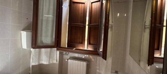 Дом с 4 спальнями в Червия, Италия № 339826 32