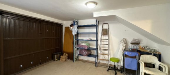 Дом с 4 спальнями в Червия, Италия № 339826 18