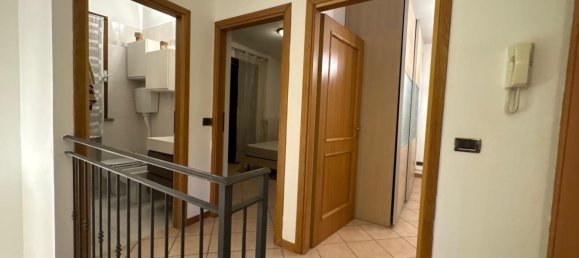 Дом с 4 спальнями в Червия, Италия № 339826 28