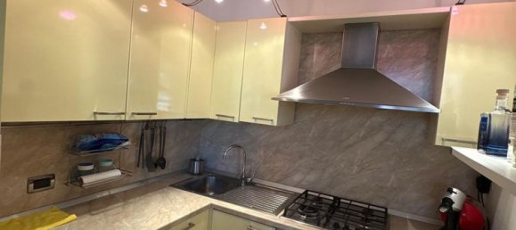 Дом с 4 спальнями в Червия, Италия № 339826 9