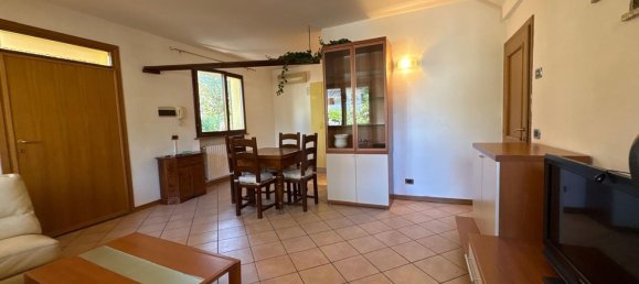 Дом с 4 спальнями в Червия, Италия № 339826 22