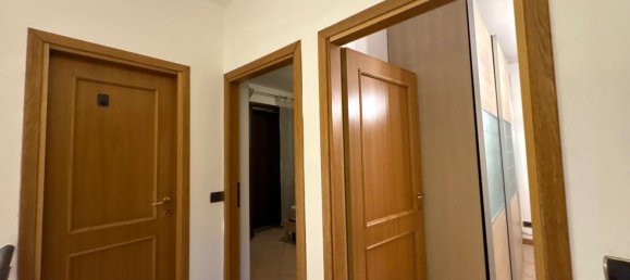 Дом с 4 спальнями в Червия, Италия № 339826 5