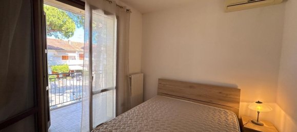 Дом с 4 спальнями в Червия, Италия № 339826 6