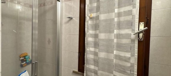 Дом с 4 спальнями в Червия, Италия № 339826 23