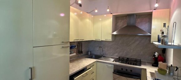 Дом с 4 спальнями в Червия, Италия № 339826 2