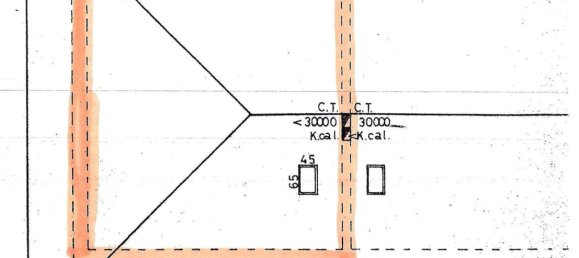 Дом с 4 спальнями в Червия, Италия № 339826 42