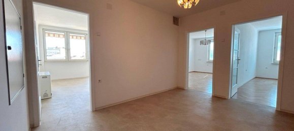 3-Zimmer Wohnung in Gries, Austria, Nr. 256115 10