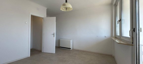 3-Zimmer Wohnung in Gries, Austria, Nr. 256115 4