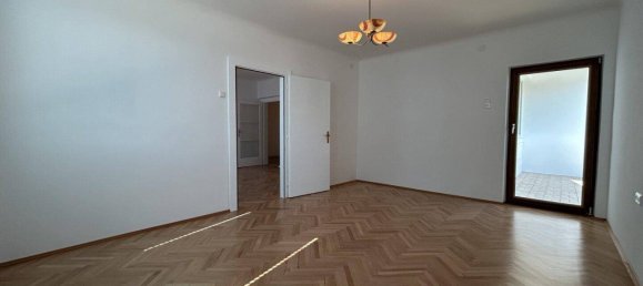 3-Zimmer Wohnung in Gries, Austria, Nr. 256115 6