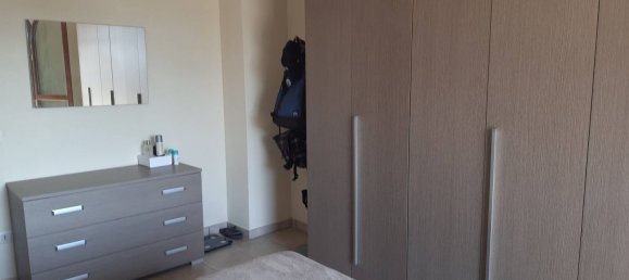 3 Schlafzimmer Wohnung in Monsummano Terme, Italy, Nr. 357378 22
