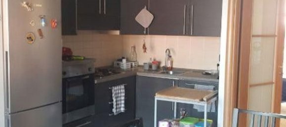 3 Schlafzimmer Wohnung in Monsummano Terme, Italy, Nr. 357378 15