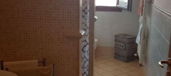 3 Schlafzimmer Wohnung in Monsummano Terme, Italy, Nr. 357378 7