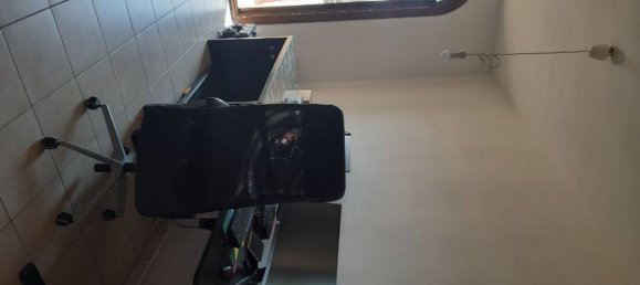 3 Schlafzimmer Wohnung in Monsummano Terme, Italy, Nr. 357378 19