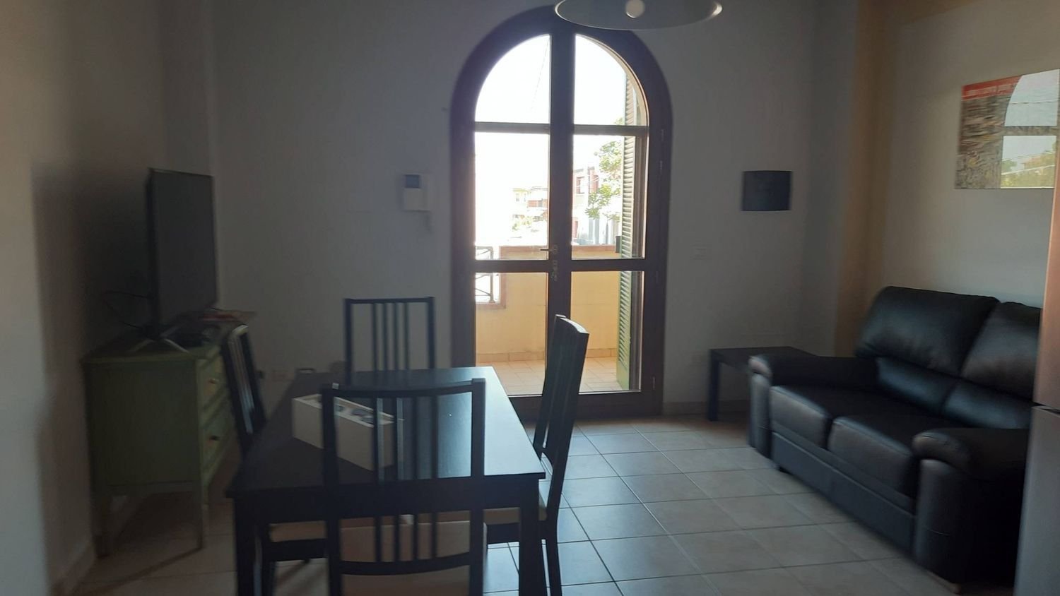 3 Schlafzimmer Wohnung in Monsummano Terme, Italy, Nr. 357378