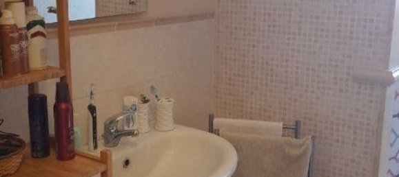 3 Schlafzimmer Wohnung in Monsummano Terme, Italy, Nr. 357378 8