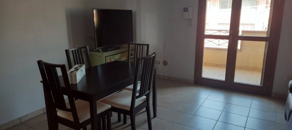 3 Schlafzimmer Wohnung in Monsummano Terme, Italy, Nr. 357378 16