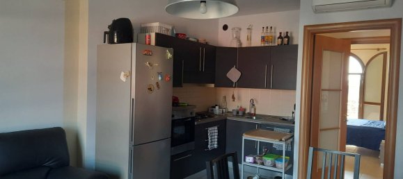 3 Schlafzimmer Wohnung in Monsummano Terme, Italy, Nr. 357378 14