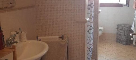 3 Schlafzimmer Wohnung in Monsummano Terme, Italy, Nr. 357378 9