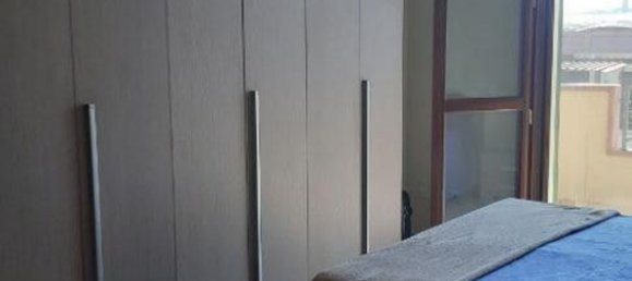 3 Schlafzimmer Wohnung in Monsummano Terme, Italy, Nr. 357378 21