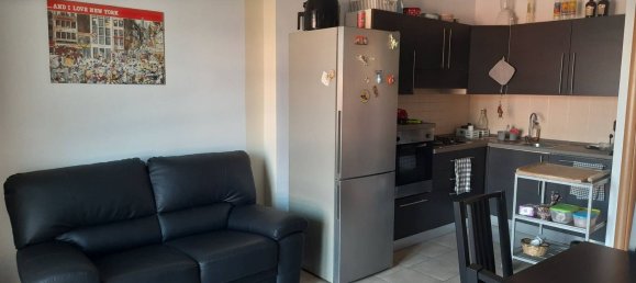 3 Schlafzimmer Wohnung in Monsummano Terme, Italy, Nr. 357378 3