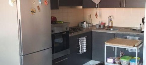 3 Schlafzimmer Wohnung in Monsummano Terme, Italy, Nr. 357378 4