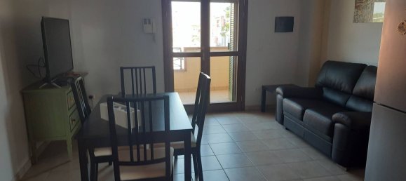 3 Schlafzimmer Wohnung in Monsummano Terme, Italy, Nr. 357378 10
