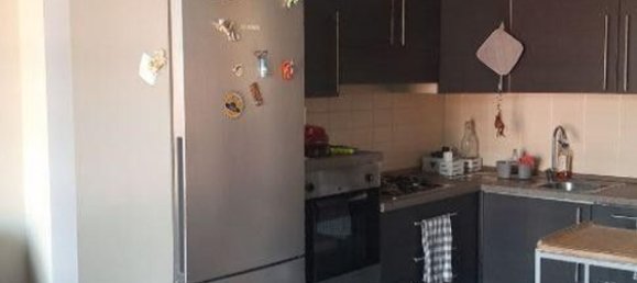 3 Schlafzimmer Wohnung in Monsummano Terme, Italy, Nr. 357378 13