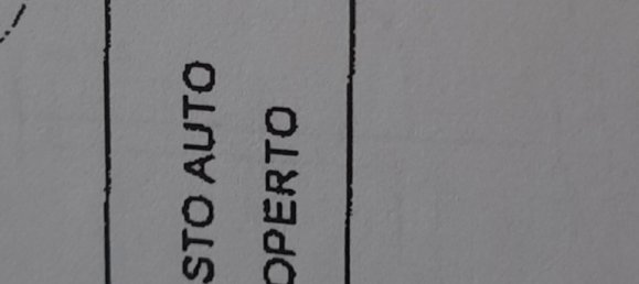 3 Schlafzimmer Wohnung in Monsummano Terme, Italy, Nr. 357378 23