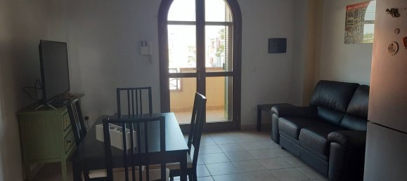 3 Schlafzimmer Wohnung in Monsummano Terme, Italy, Nr. 357378 11